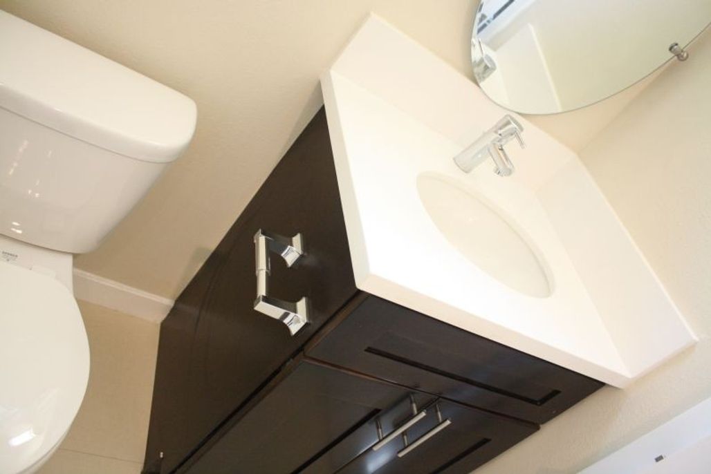 property for rent #59