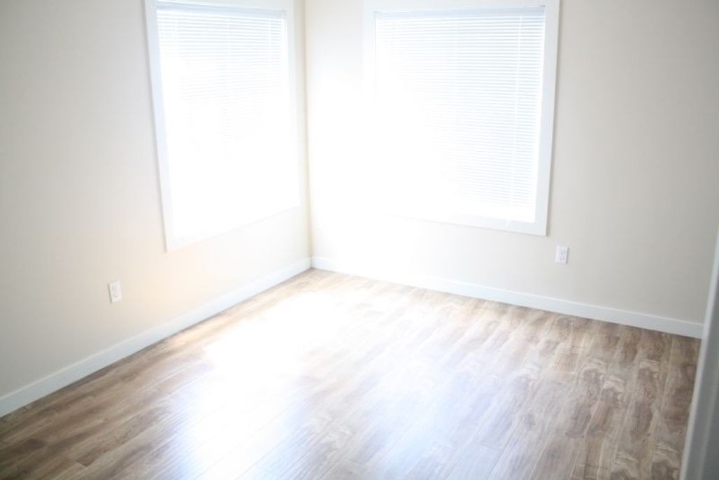 property for rent #48