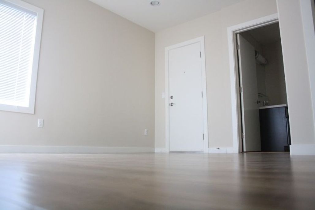 property for rent #49