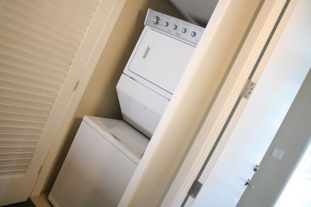 property for rent #70