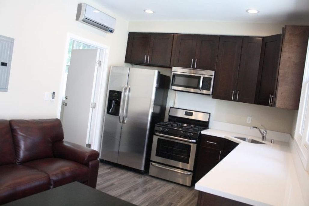 property for rent #52