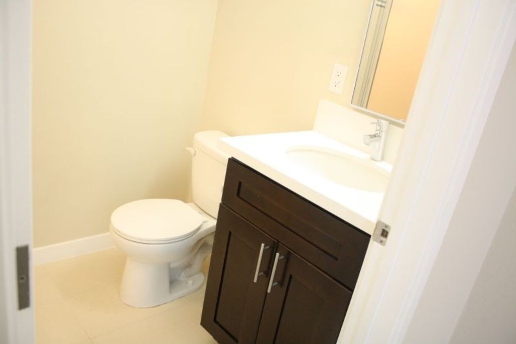 property for rent #57