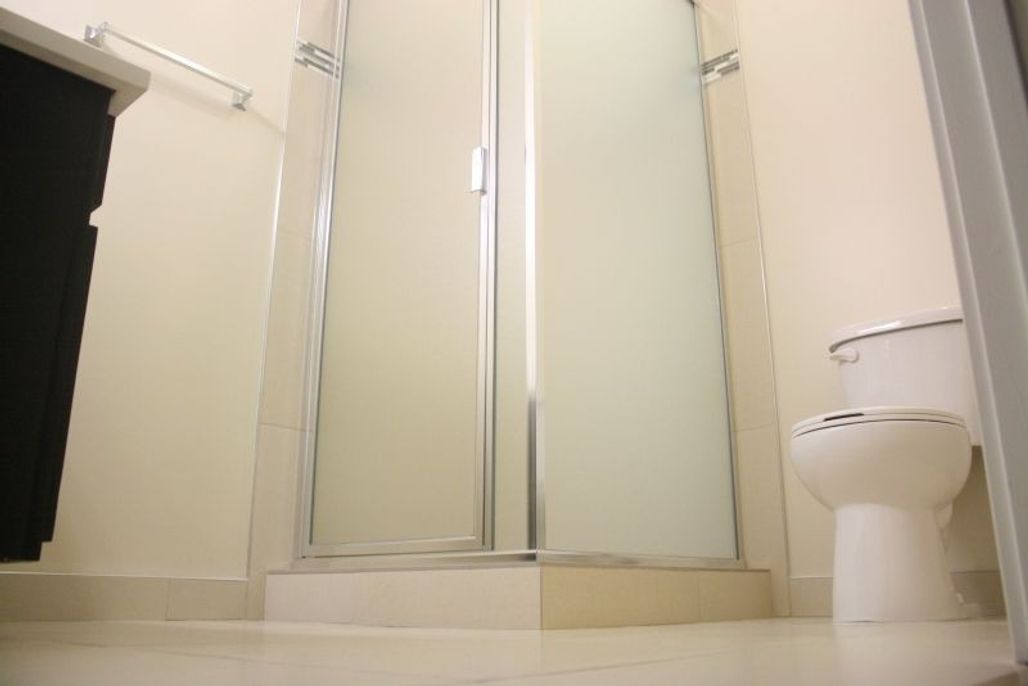 property for rent #50