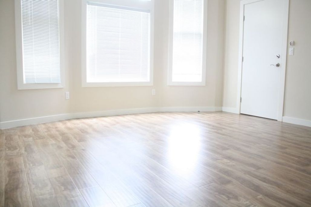 property for rent #40