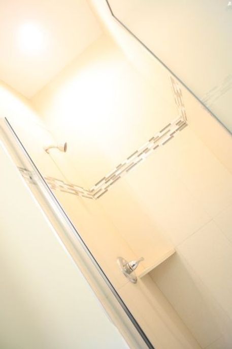 property for rent #58