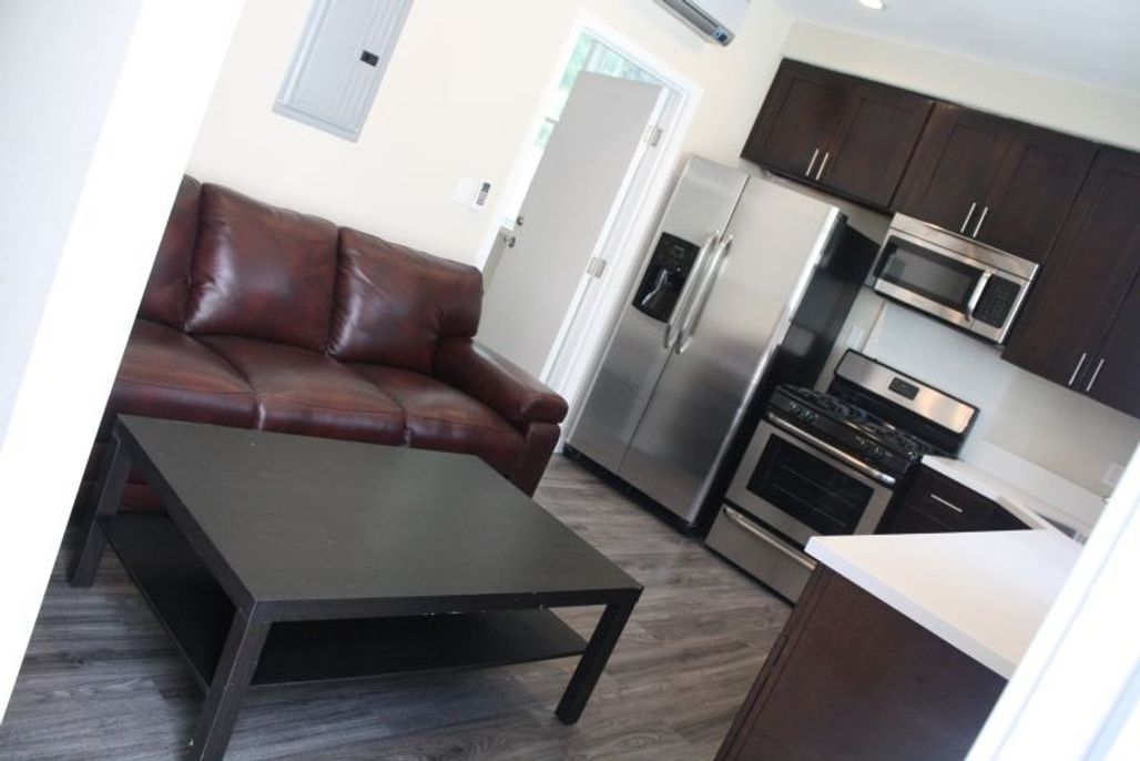 property for rent #51