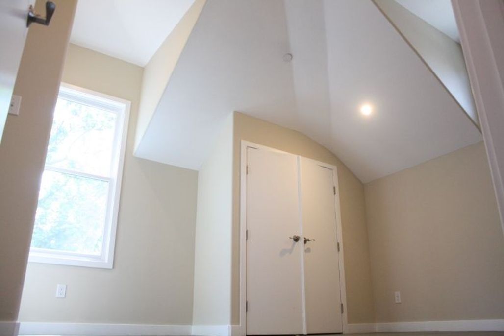 property for rent #62