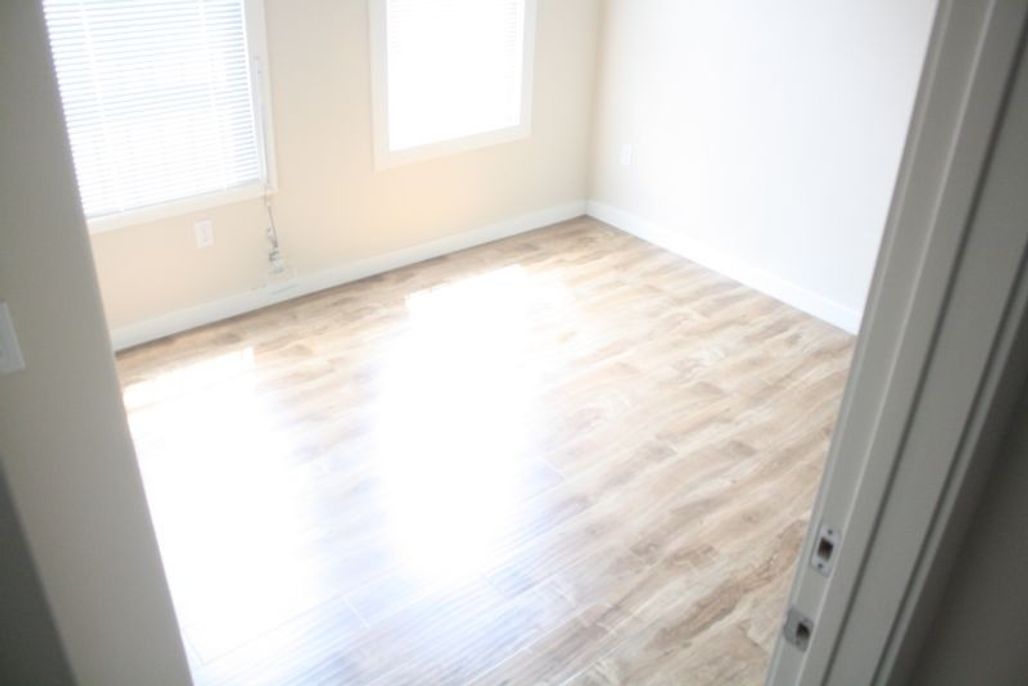 property for rent #47