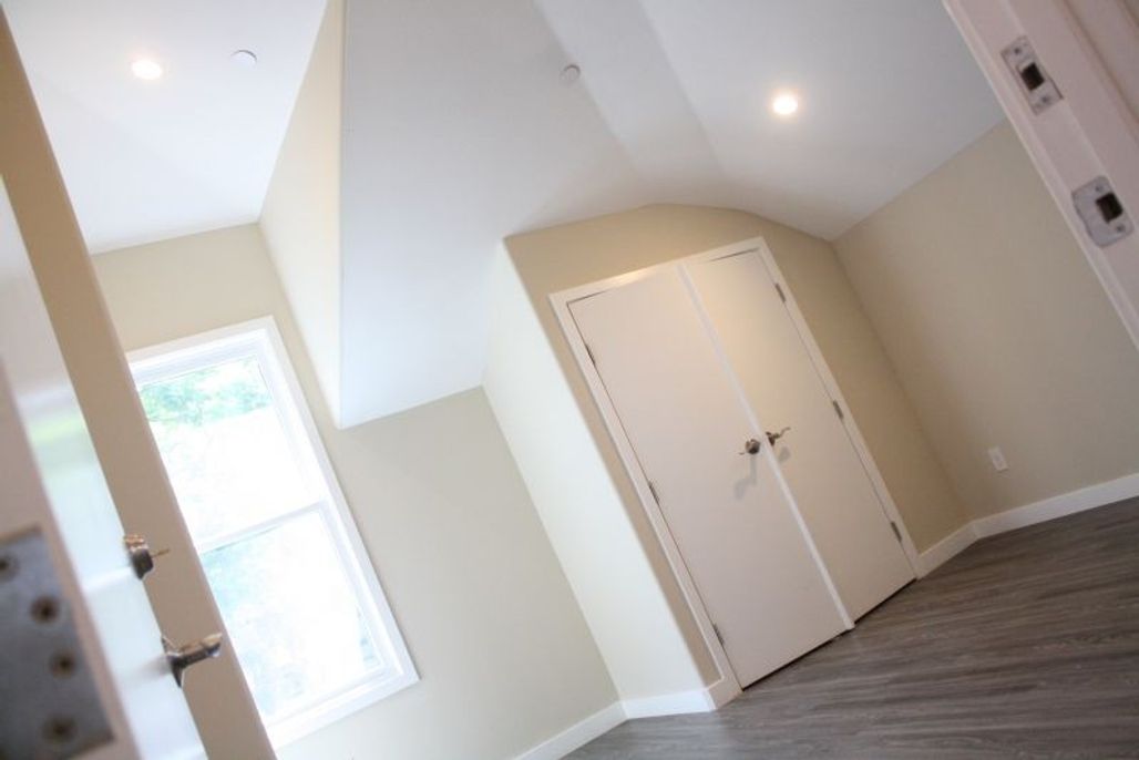 property for rent #63