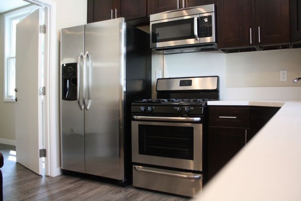 property for rent #54