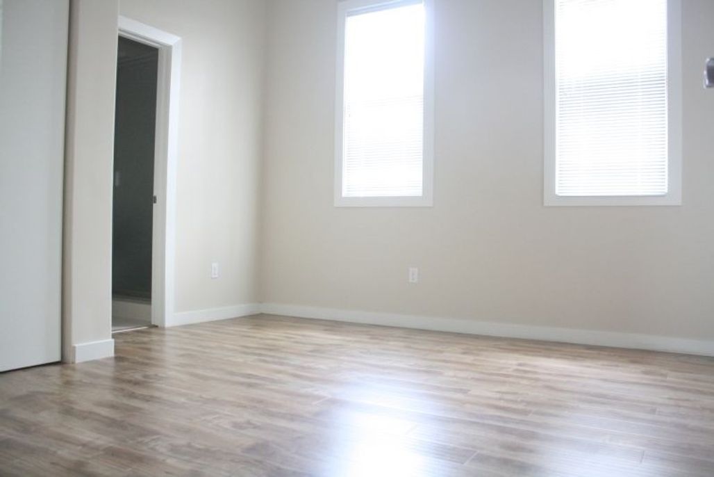 property for rent #46