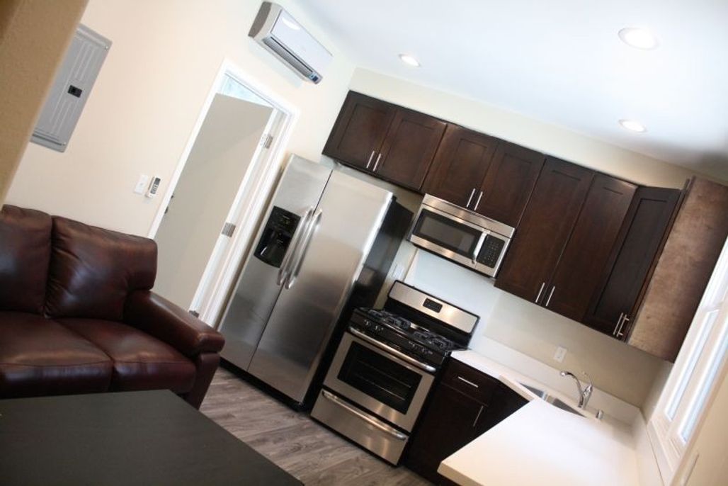 property for rent #53