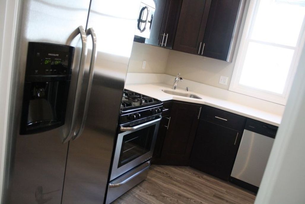 property for rent #55