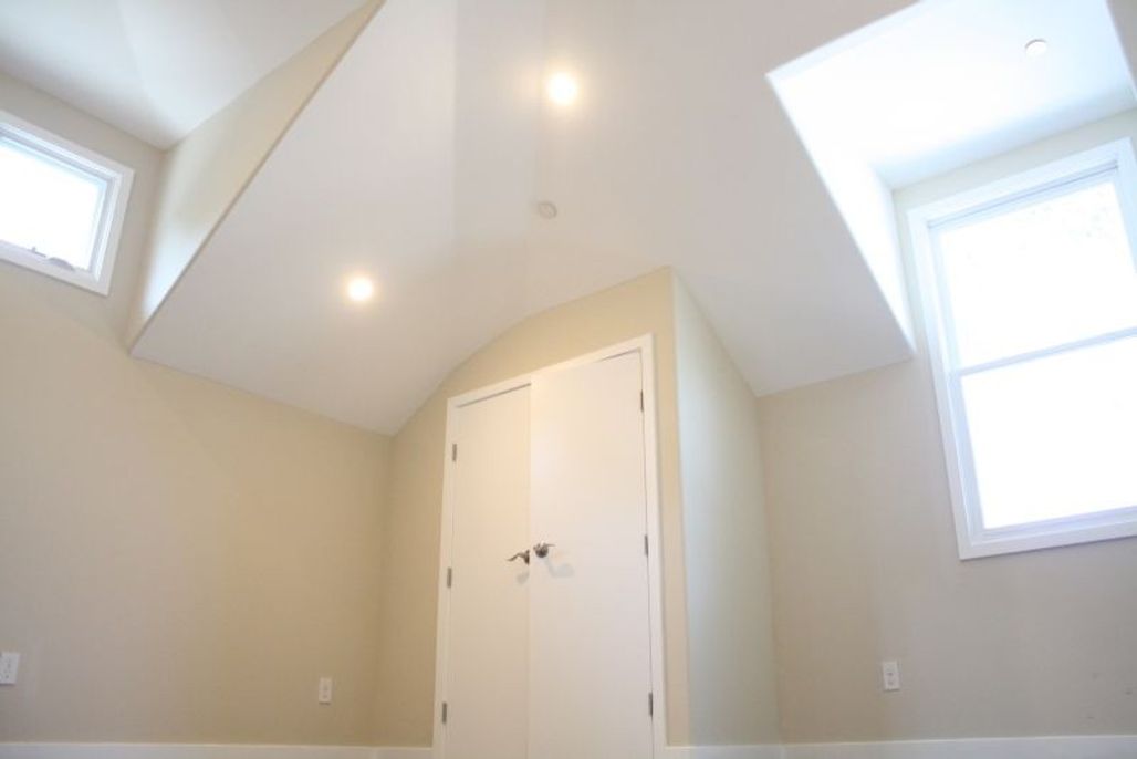 property for rent #68