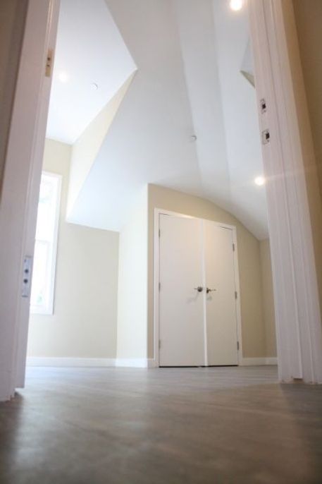 property for rent #60