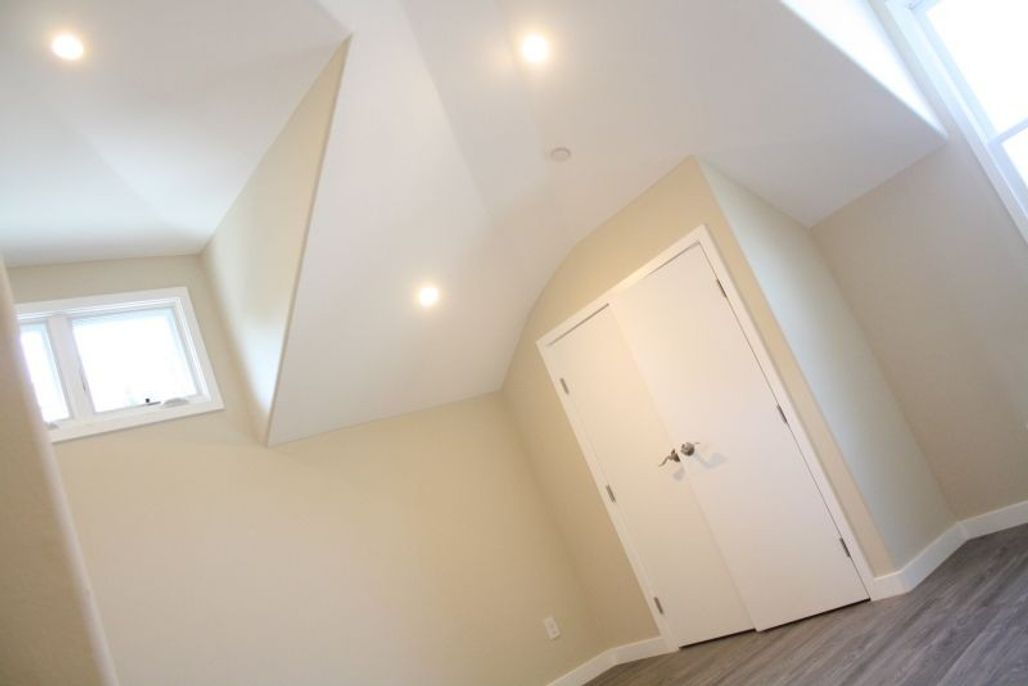 property for rent #67