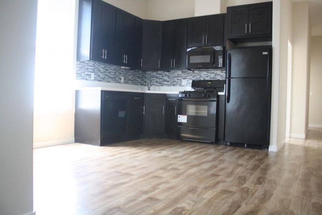 property for rent #3