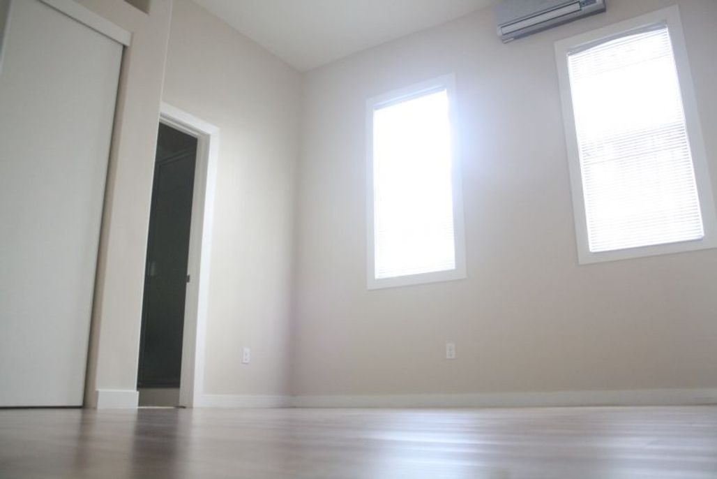 property for rent #45