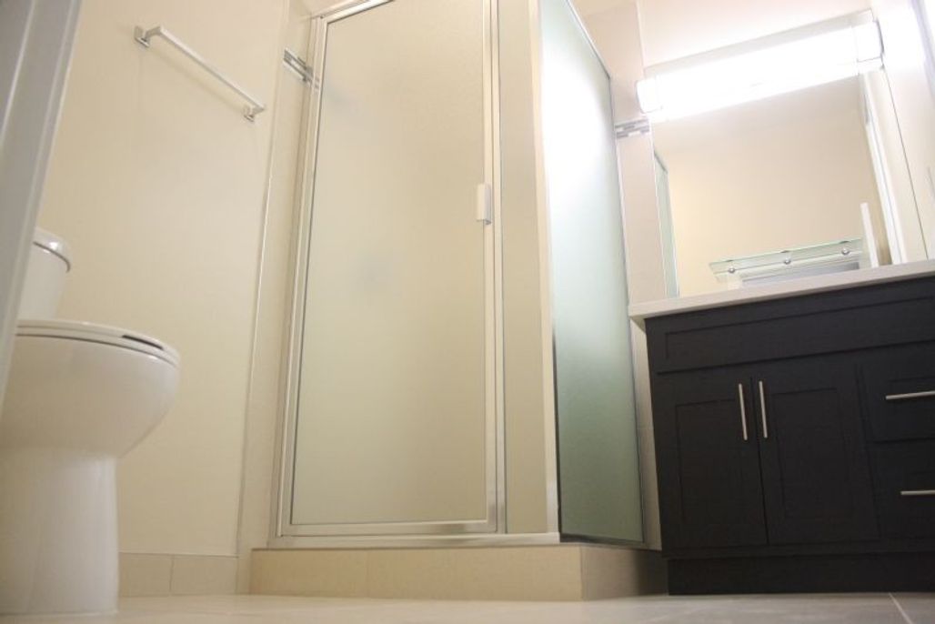 property for rent #43