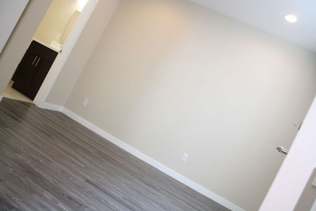 property for rent #56