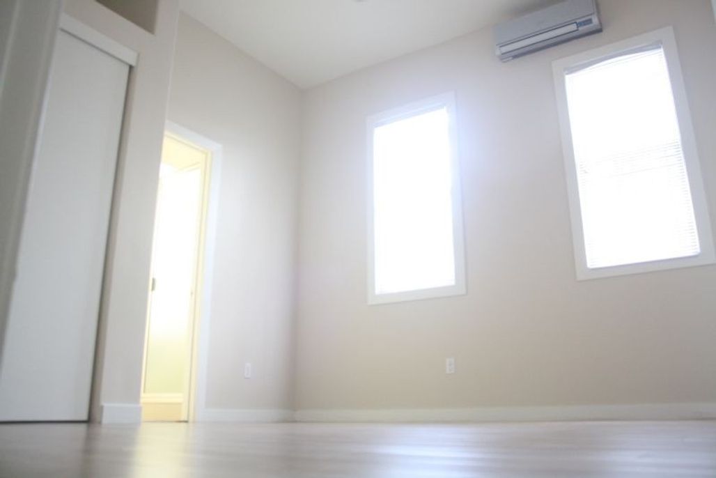 property for rent #44