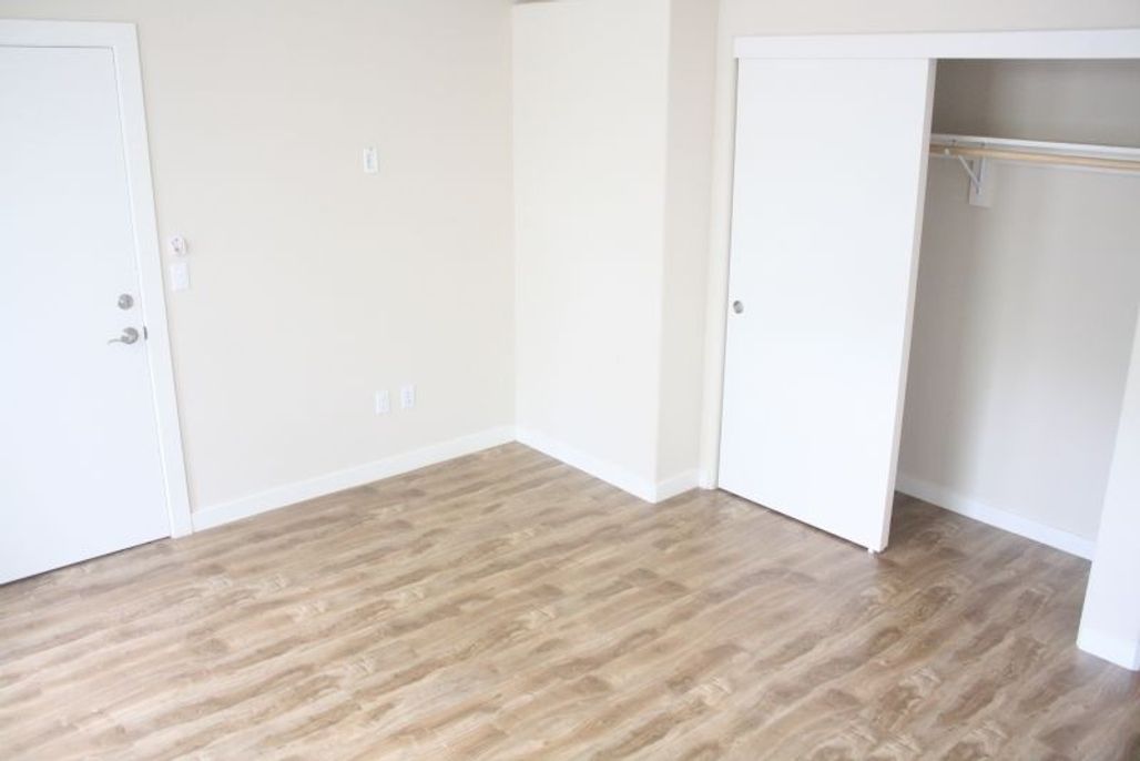 property for rent #41