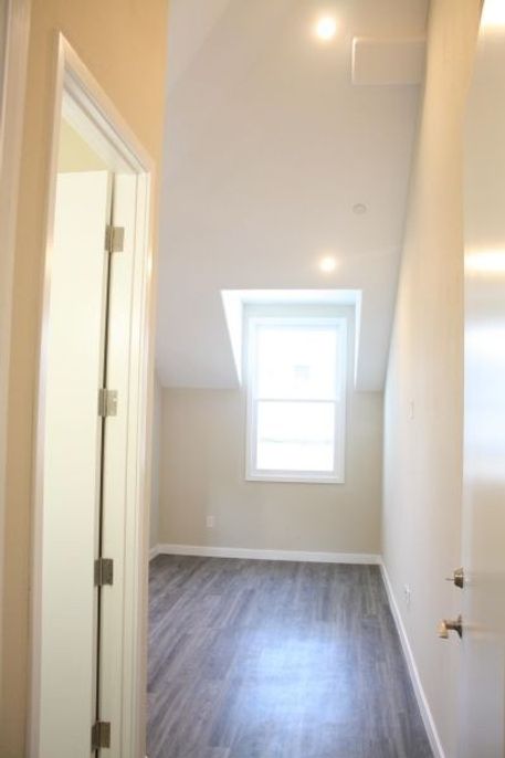 property for rent #66