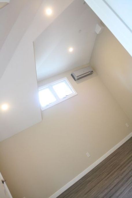 property for rent #64