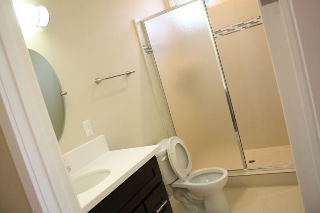 property for rent #69