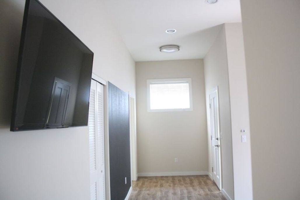 property for rent #42