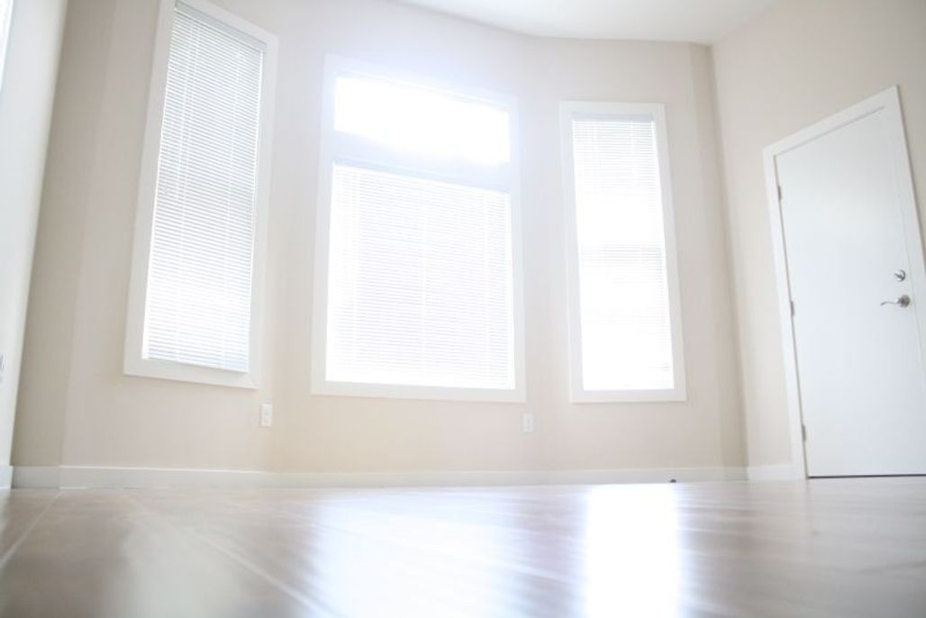 property for rent #39