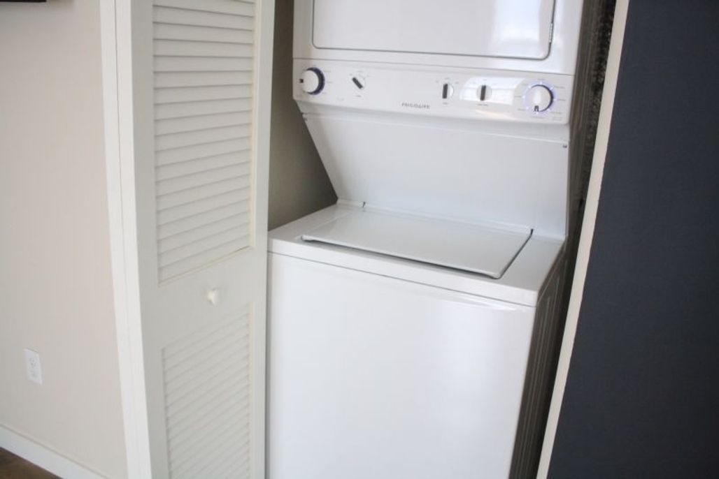 property for rent #38