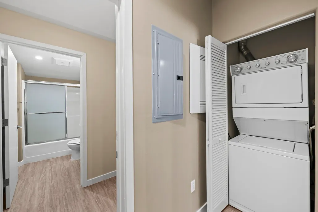 property for rent #16