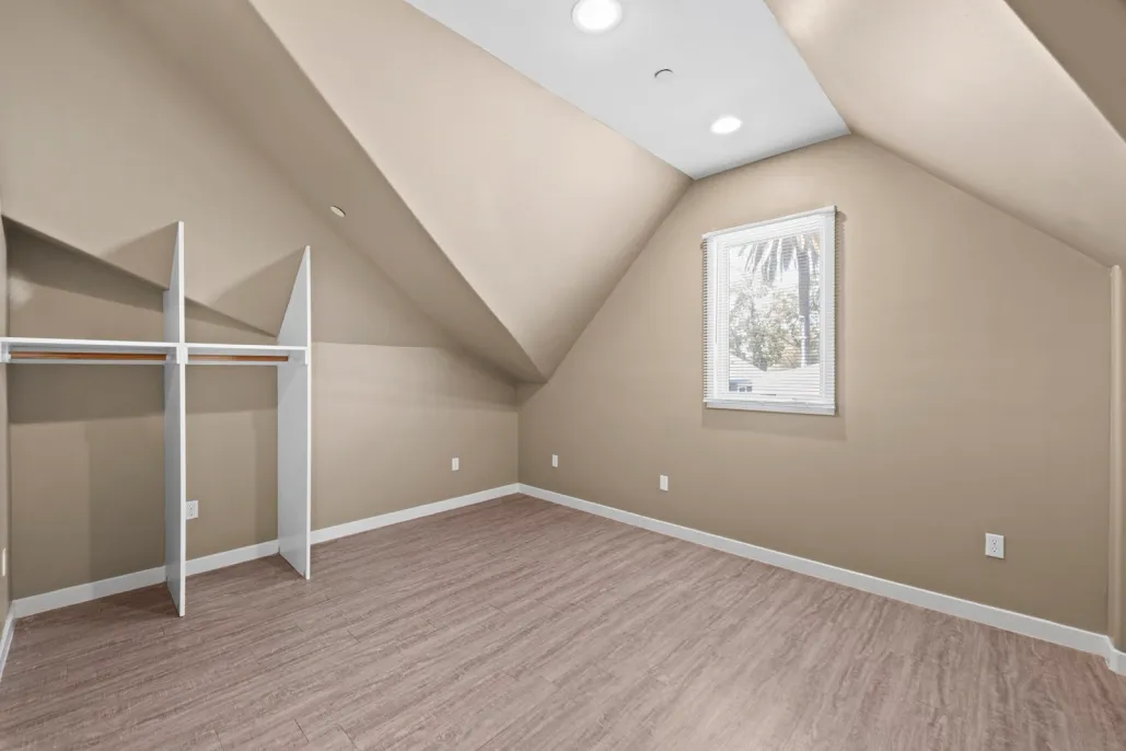 property for rent #17