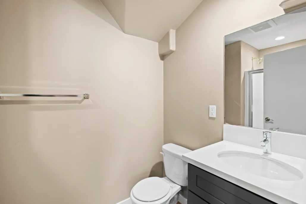 property for rent #20