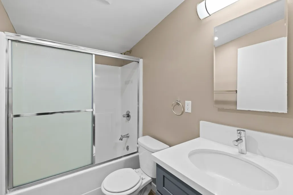 property for rent #22