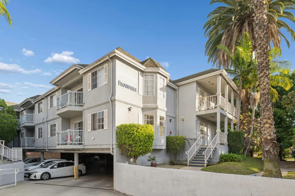 property for rent #2