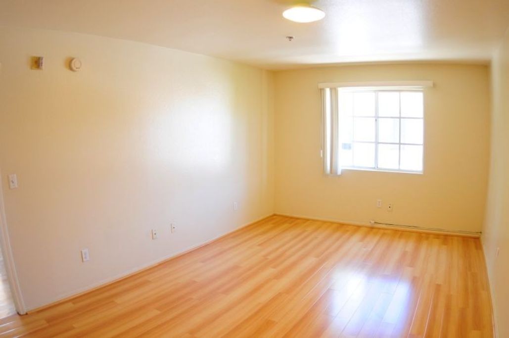 property for rent #6