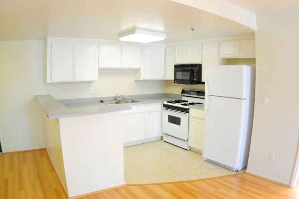 property for rent #19