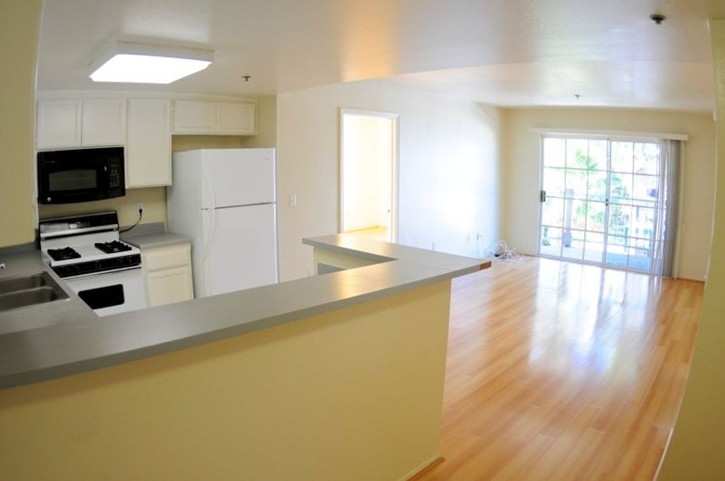 property for rent #14