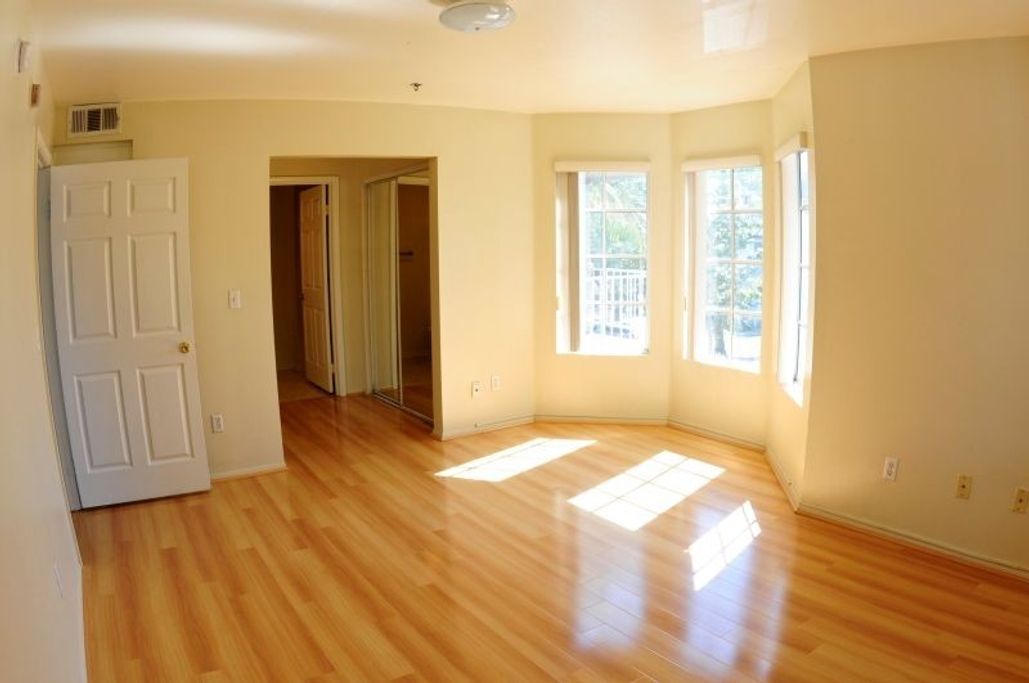 property for rent #3