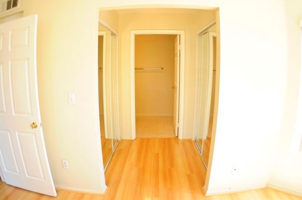 property for rent #5