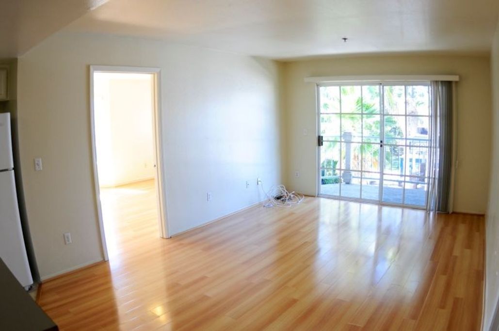 property for rent #16