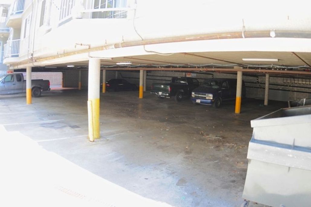 property for rent #22