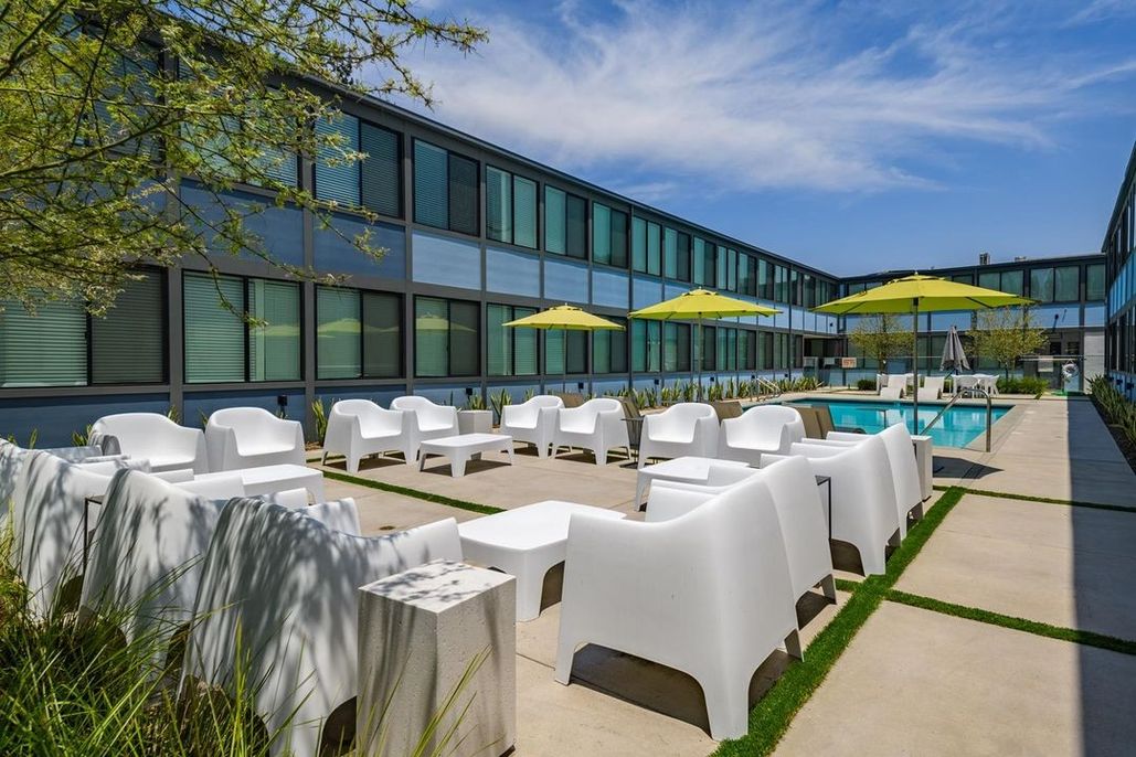 property for rent #4