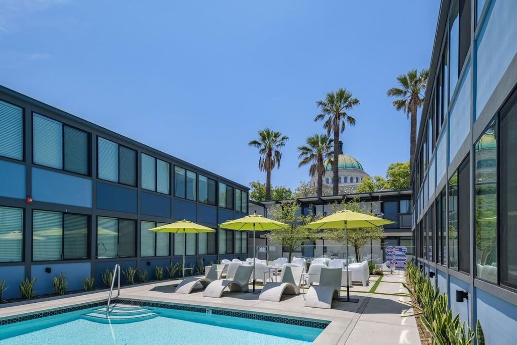 property for rent #7