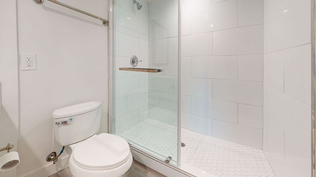 property for rent #12