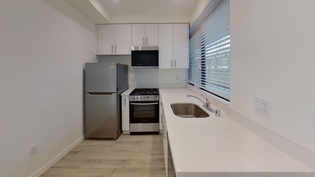 property for rent #13