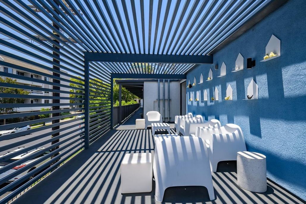 property for rent #3