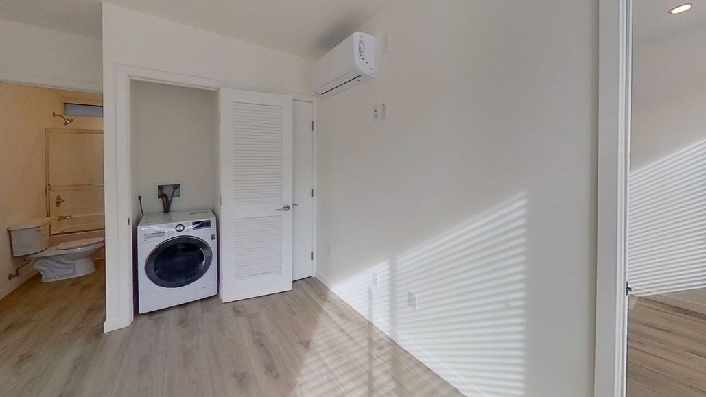 property for rent #14